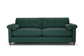 Phoebe Sofa