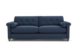 Phoebe Sofa