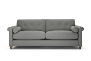 Phoebe Sofa