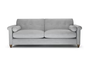 Phoebe Sofa