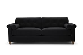 Phoebe Sofa