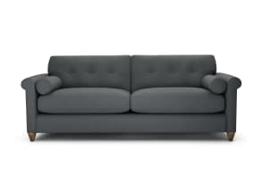 Phoebe Sofa