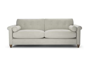 Phoebe Sofa