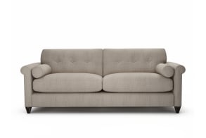 Phoebe Sofa