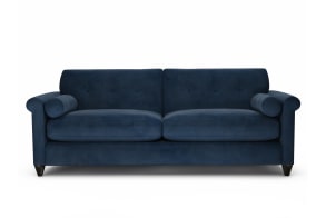 Phoebe Sofa