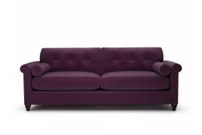 Phoebe Sofa