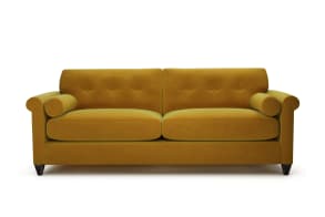 Phoebe Sofa