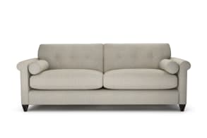 Phoebe Sofa