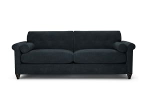 Phoebe Sofa