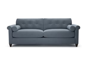 Phoebe Sofa