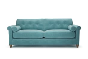 Phoebe Sofa