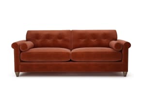 Phoebe Sofa