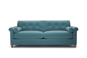 Phoebe Sofa