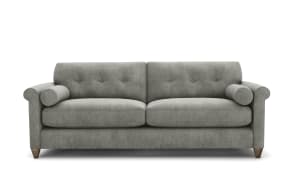 Phoebe Sofa