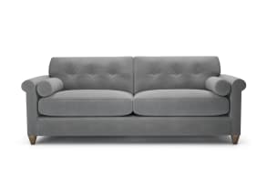 Phoebe Sofa