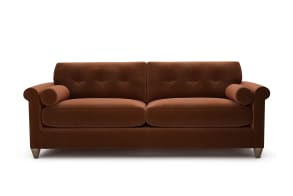 Phoebe Sofa