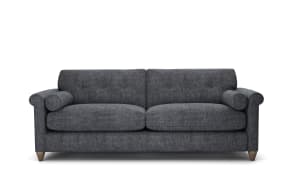 Phoebe Sofa