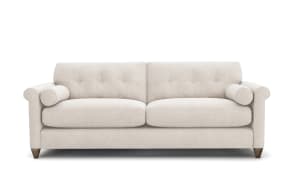 Phoebe Sofa