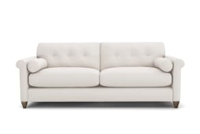 Phoebe Sofa