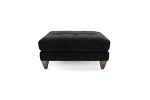 Phoebe Footstool