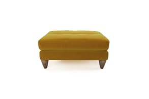 Phoebe Footstool