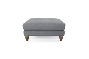 Phoebe Footstool