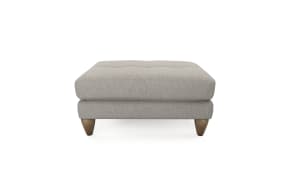 Phoebe Footstool