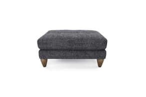 Phoebe Footstool