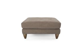 Phoebe Footstool