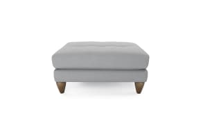 Phoebe Footstool