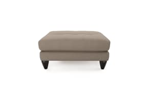 Phoebe Footstool