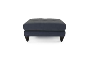 Phoebe Footstool