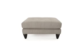 Phoebe Footstool