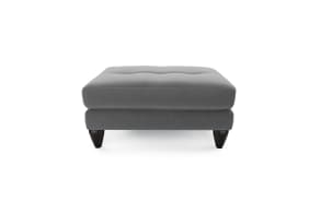 Phoebe Footstool