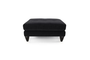 Phoebe Footstool