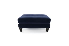 Phoebe Footstool