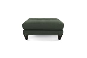 Phoebe Footstool