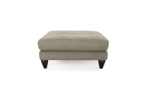 Phoebe Footstool