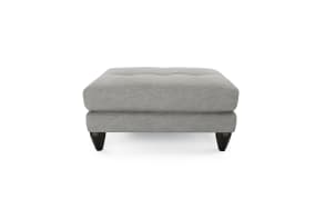 Phoebe Footstool