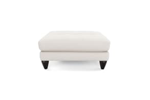 Phoebe Footstool