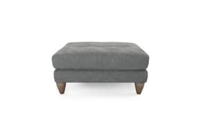 Phoebe Footstool