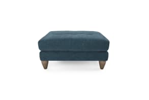 Phoebe Footstool