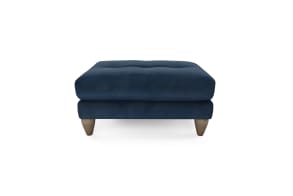 Phoebe Footstool