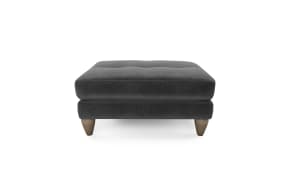 Phoebe Footstool