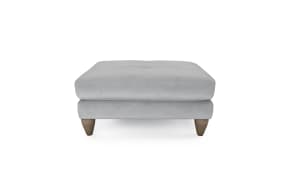 Phoebe Footstool