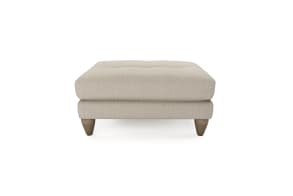 Phoebe Footstool