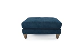 Phoebe Footstool