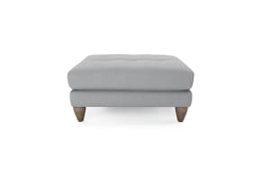 Phoebe Footstool