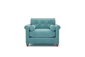 Phoebe Sofa