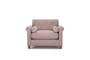 Phoebe Sofa